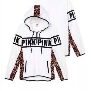 ISO(in search of): Looking for this exact anorak